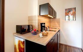 Amelia Apartament Centrum